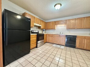 107 Mountain View Dr in Johnson City, TN - Building Photo - Building Photo