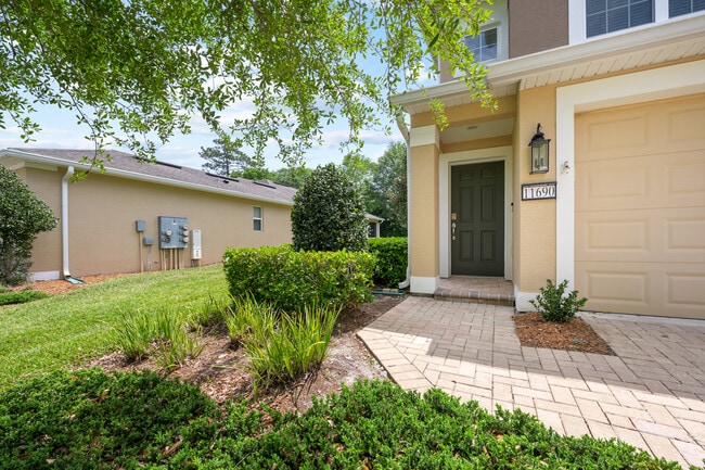 11690 Surfbird Cir in Jacksonville, FL - Building Photo - Building Photo