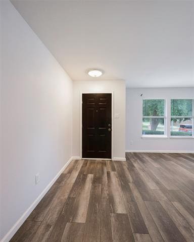 2805 High Pointe Blvd in McKinney, TX - Building Photo - Building Photo
