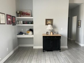 13121 Porsche Ln in Elgin, OK - Building Photo - Building Photo