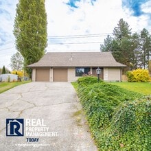 620 Lana Lee Ct SE in Olympia, WA - Building Photo - Building Photo