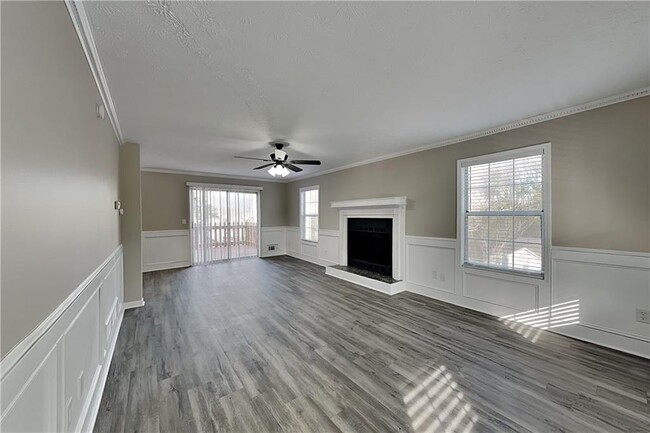 385 Roswell Farms Rd in Roswell, GA - Building Photo - Building Photo