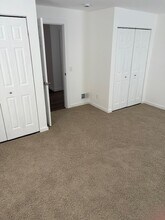 2406 Highland Ave in McKeesport, PA - Building Photo - Building Photo