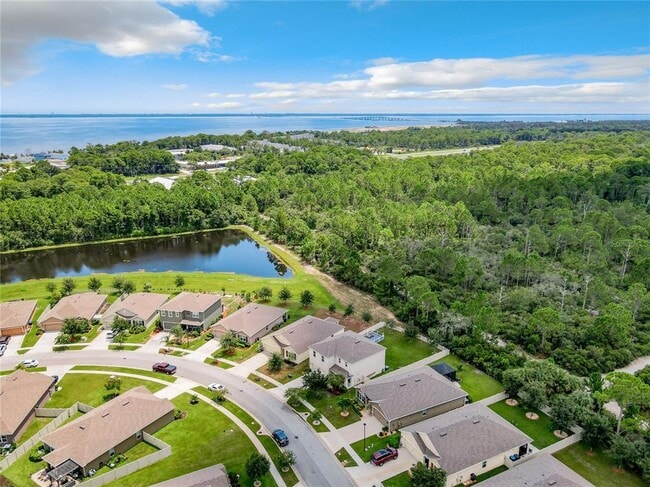 420 Forest Trace Cir in Titusville, FL - Building Photo - Building Photo