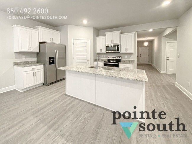 13156 Shoshoney Cir in Fairhope, AL - Foto de edificio - Building Photo