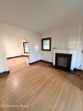 1620 Sale Ave in Louisville, KY - Building Photo - Building Photo