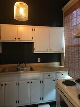 801 Glenwood Ave in Raleigh, NC - Building Photo - Building Photo