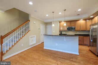 256 Urban Avenue in Gaithersburg, MD - Building Photo - Building Photo
