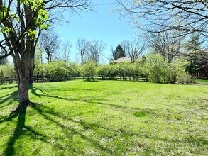 10415 Hopewell Hills Dr in Cincinnati, OH - Building Photo - Building Photo