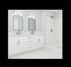 1409 Liberty St in Durham, NC - Building Photo - Building Photo