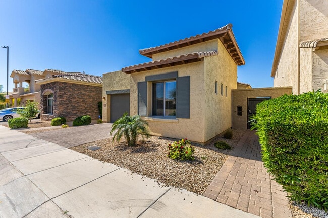 2430 N 142nd Dr in Goodyear, AZ - Building Photo - Building Photo