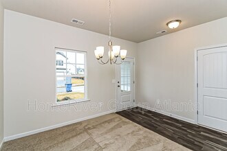 21 Thacker Trl in Adairsville, GA - Building Photo - Building Photo