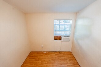 17470 Haynes Ave in Lake Elsinore, CA - Building Photo - Building Photo