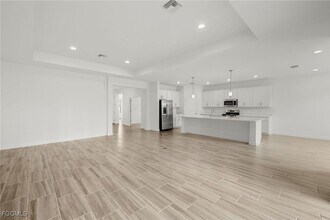 15263 Jadestone Dr in Punta Gorda, FL - Building Photo - Building Photo