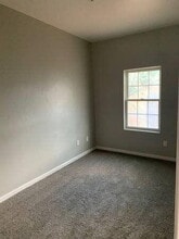 508 Coal Ave SE in Albuquerque, NM - Building Photo - Building Photo