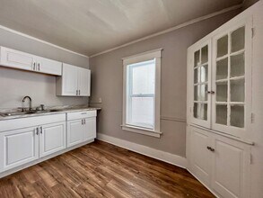 2513 Sanford St in Muskegon Heights, MI - Building Photo - Building Photo