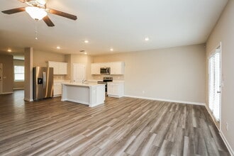 80 Hyde Park in Winder, GA - Building Photo - Building Photo