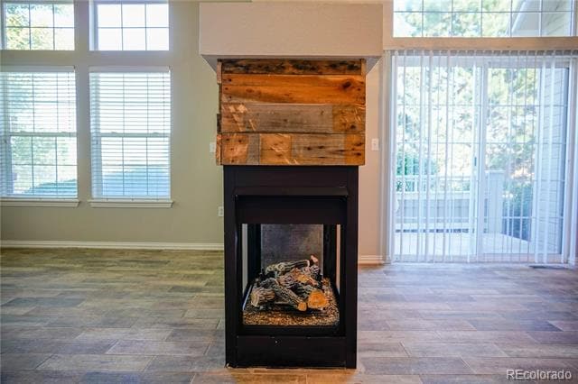 640 S Yarrow St in Lakewood, CO - Building Photo - Building Photo