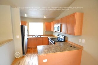 5825 S M St in Tacoma, WA - Building Photo - Building Photo