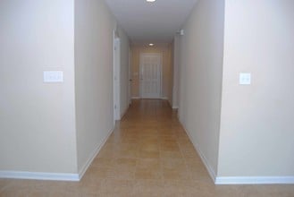 76642 Timbercreek Blvd in Yulee, FL - Building Photo - Building Photo