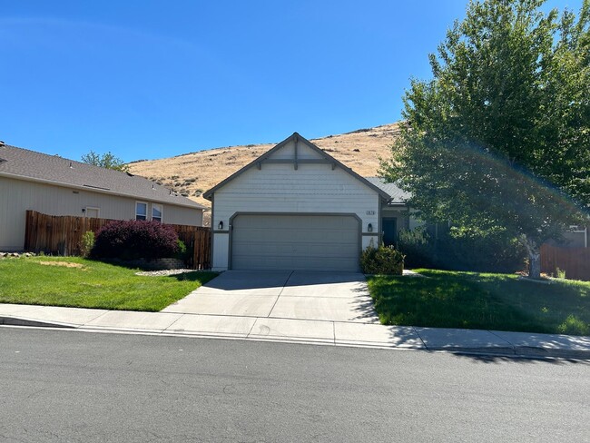 property at 3976 Culpepper Dr