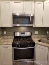 19 Perrin St in Boston, MA - Building Photo - Building Photo