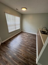 113 Nanci Ln in Greeneville, TN - Building Photo - Building Photo