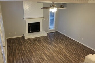 4440 Briton Cir in Fayetteville, NC - Building Photo - Building Photo