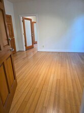 3414-3424 Fremont Ave N in Seattle, WA - Building Photo - Building Photo