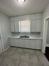 1555 W 7th St in Jacksonville, FL - Building Photo - Building Photo