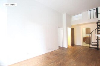 868 W End Ave in New York, NY - Building Photo - Building Photo