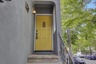 1231 Gilman St, Unit 1231 in Berkeley, CA - Building Photo - Building Photo