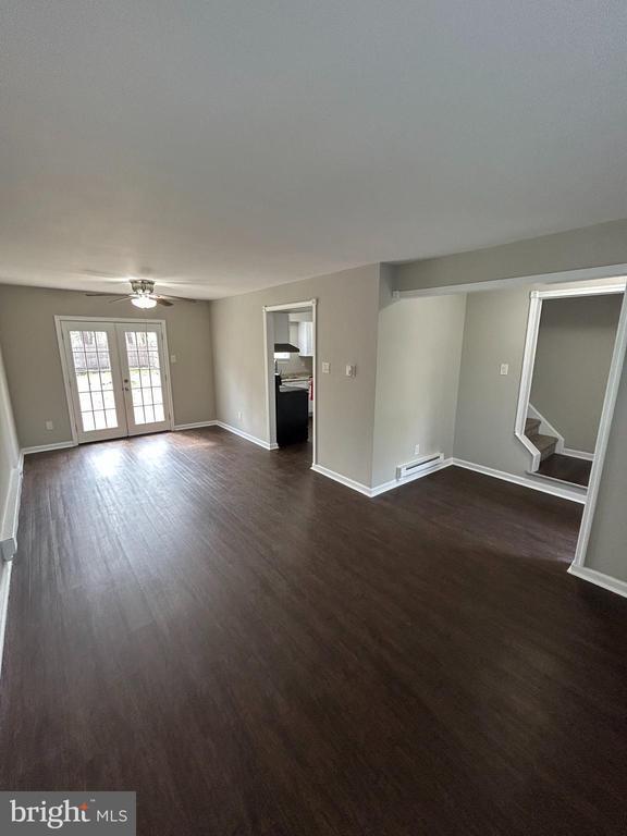 property at 508 Loch Lomond Dr