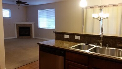 4235 Stonecrest Ct in Bellingham, WA - Building Photo - Building Photo