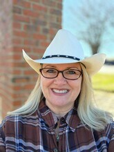 1102 Airport Rd, Unit 1102 #1 Airport Rd in Blacksburg, VA - Foto de edificio - Building Photo