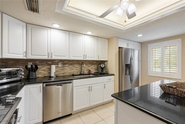 property at 2264 Winkler Ave