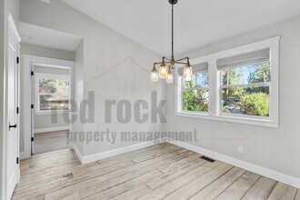 1669 E Bozanta Dr in Hayden Lake, ID - Building Photo - Building Photo