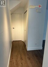 615 E 10th Ave in Vancouver, BC - Building Photo - Building Photo