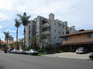 3666 3rd Ave in San Diego, CA - Building Photo - Building Photo