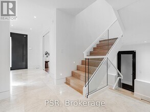 86 Chudleigh Ave in Toronto, ON - Building Photo - Building Photo