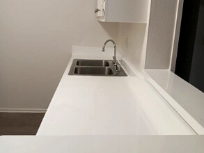 15116 Parthenia St in Los Angeles, CA - Building Photo - Building Photo