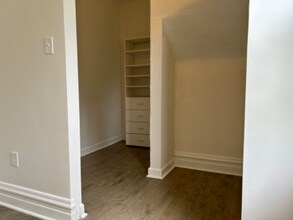 3841 N Lawndale Ave in Chicago, IL - Building Photo - Building Photo