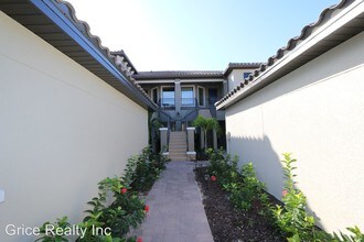 9373 Pocida Ct-Unit -#203 in Naples, FL - Building Photo - Building Photo