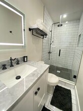 802 SW 14th Ave in Fort Lauderdale, FL - Building Photo - Building Photo