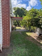 104 E Capitola Ave in Kinston, NC - Building Photo - Building Photo