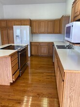 4201 Cove W Dr in Moses Lake, WA - Building Photo - Building Photo