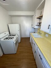 4528-32 Bancroft St in San Diego, CA - Building Photo - Building Photo