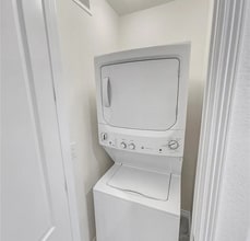 14880 Chicago St in Parker, CO - Building Photo - Building Photo