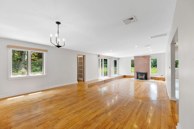 640 Prospect St in New Haven, CT - Building Photo - Building Photo
