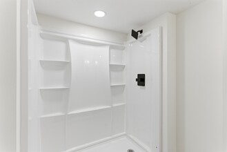 944 Murphy Ave in Knoxville, TN - Building Photo - Building Photo